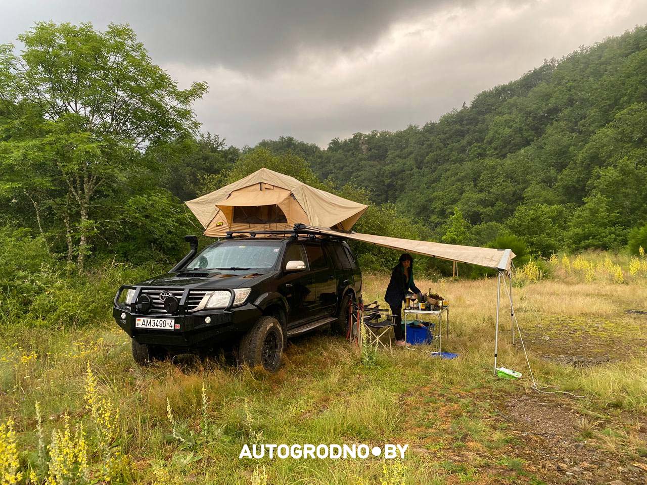 Португалия