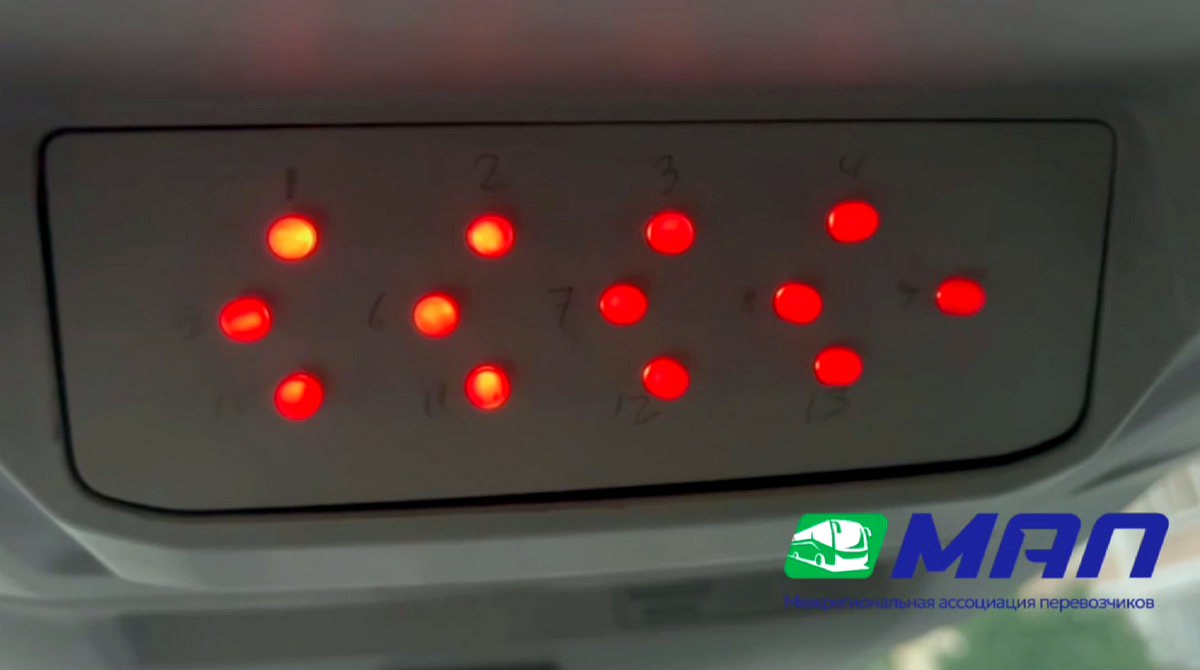 remen map kontrol 01