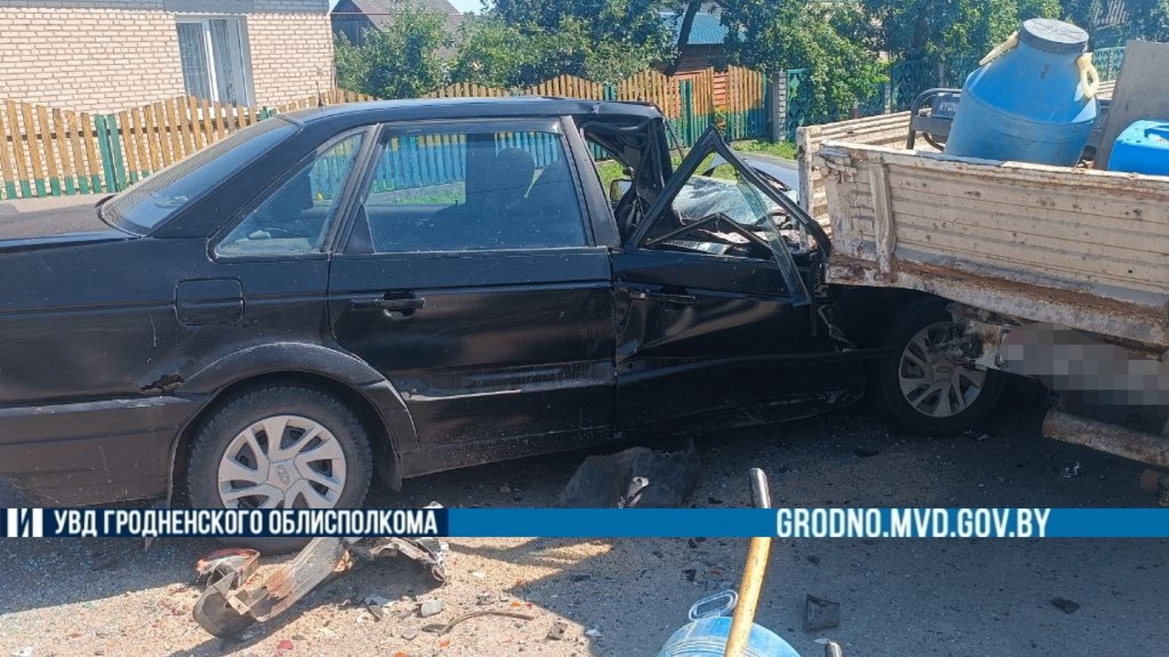 slonim 31 07 passat 01