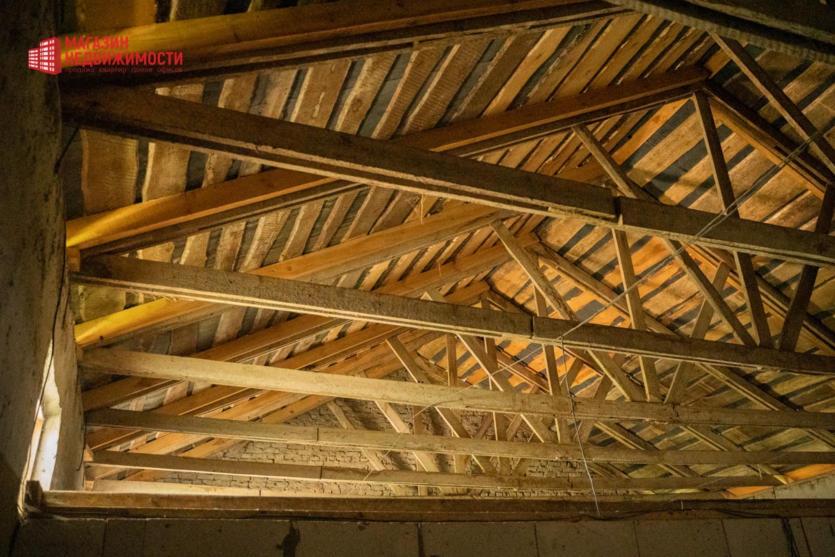 продажа участка вдоль трассы М1 Брест - Минск