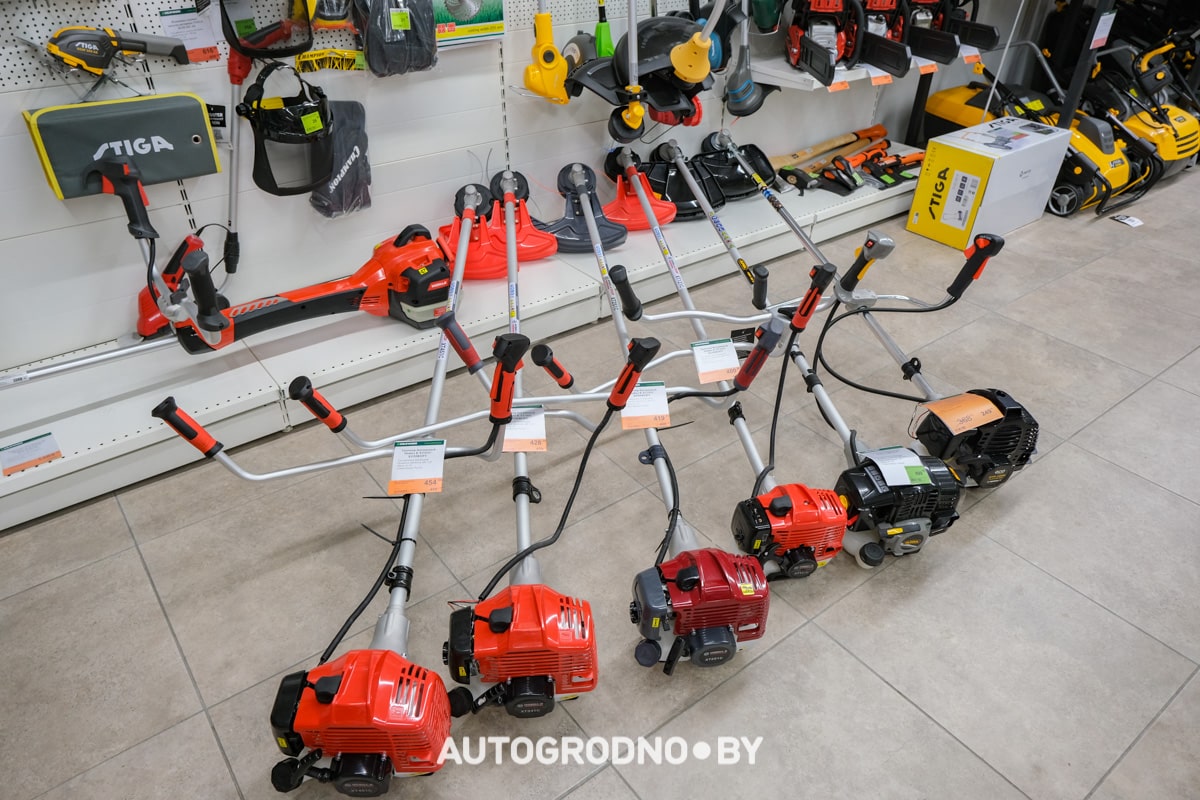 Распродажа акция магазин Удачник