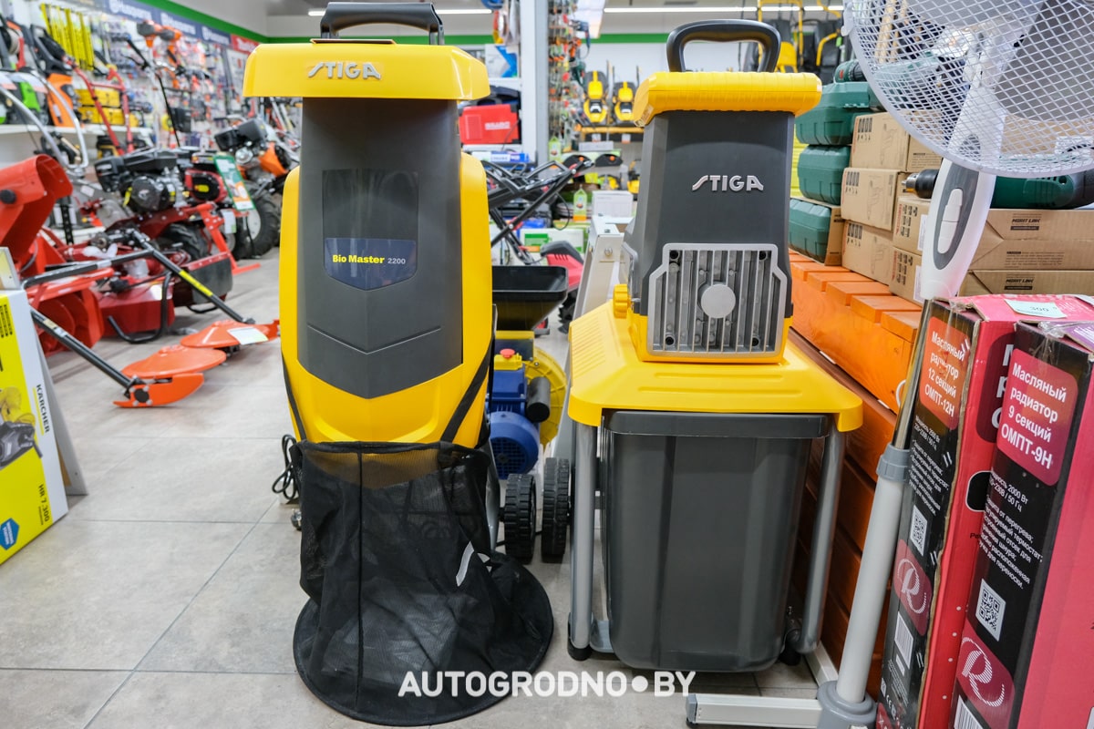 Распродажа акция магазин Удачник