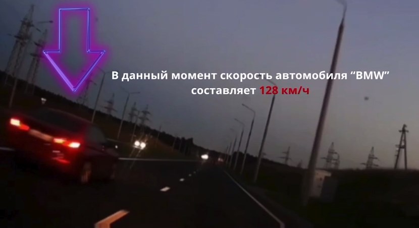 vost most bmw honda 01