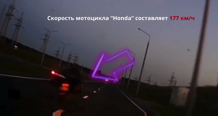 vost most bmw honda 01