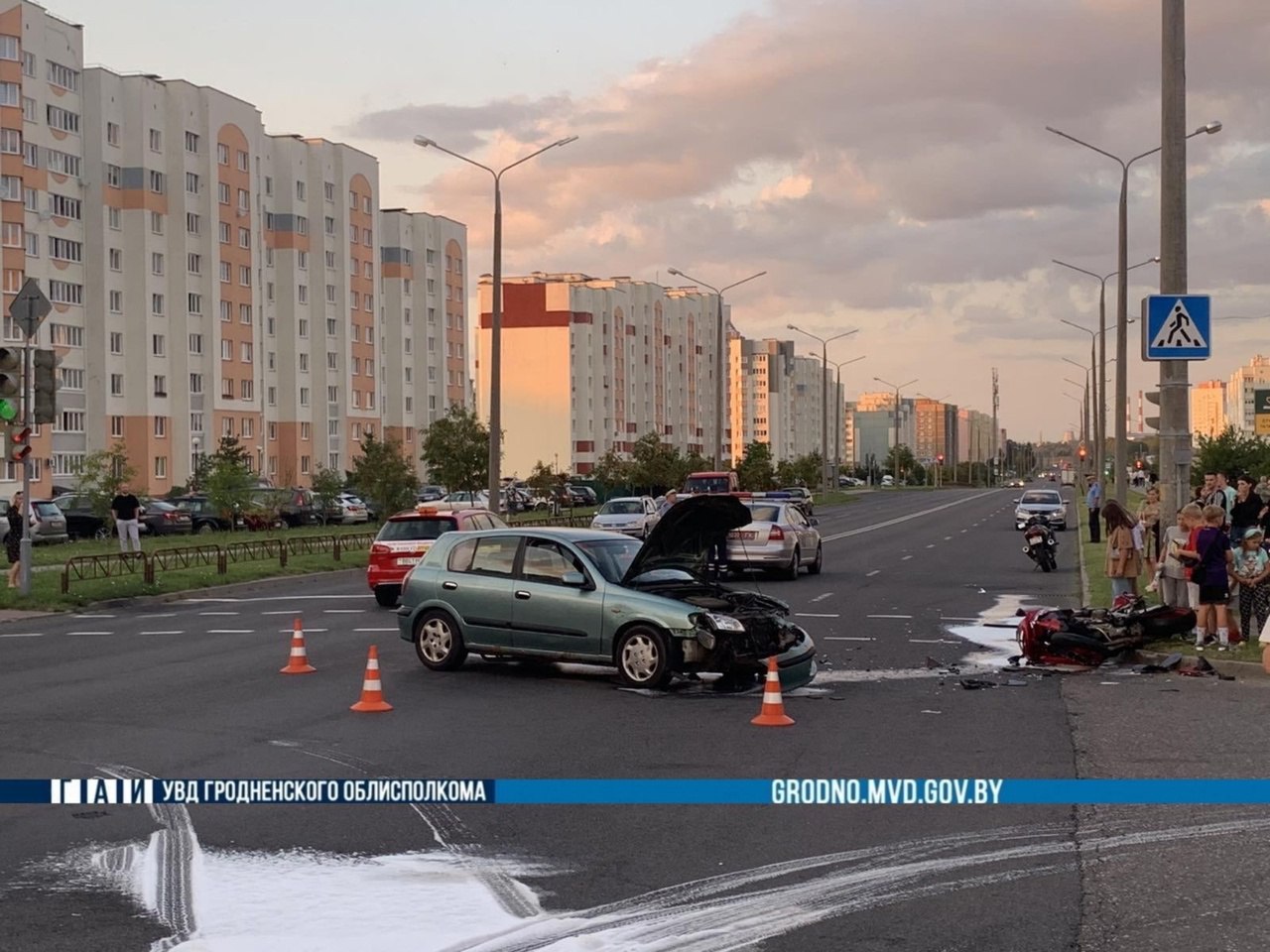 yuzhnaja moto 01 08 24 01