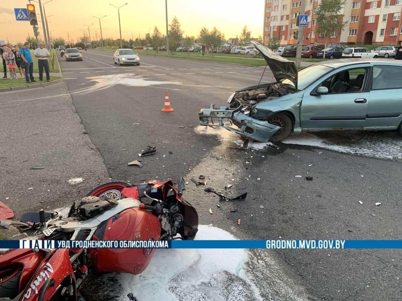 yuzhnaja moto 01 08 24 01