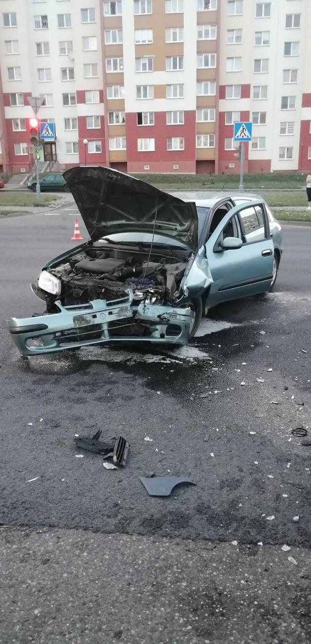 yuzhnaja moto 01 08 24 01