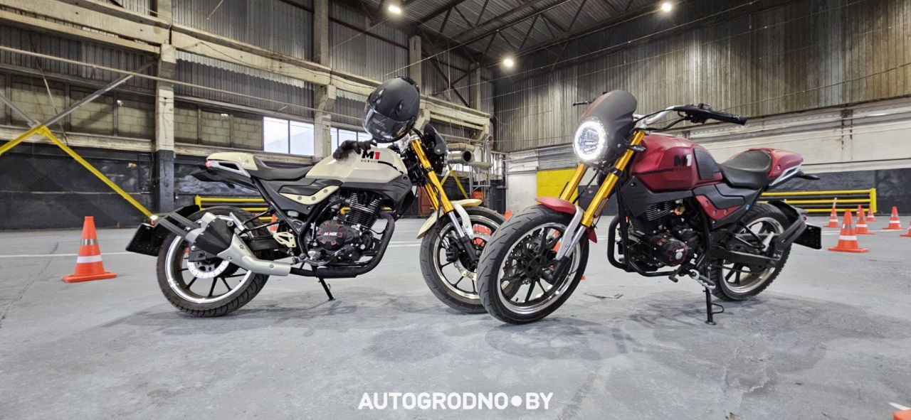 infiniti obuchenie 01