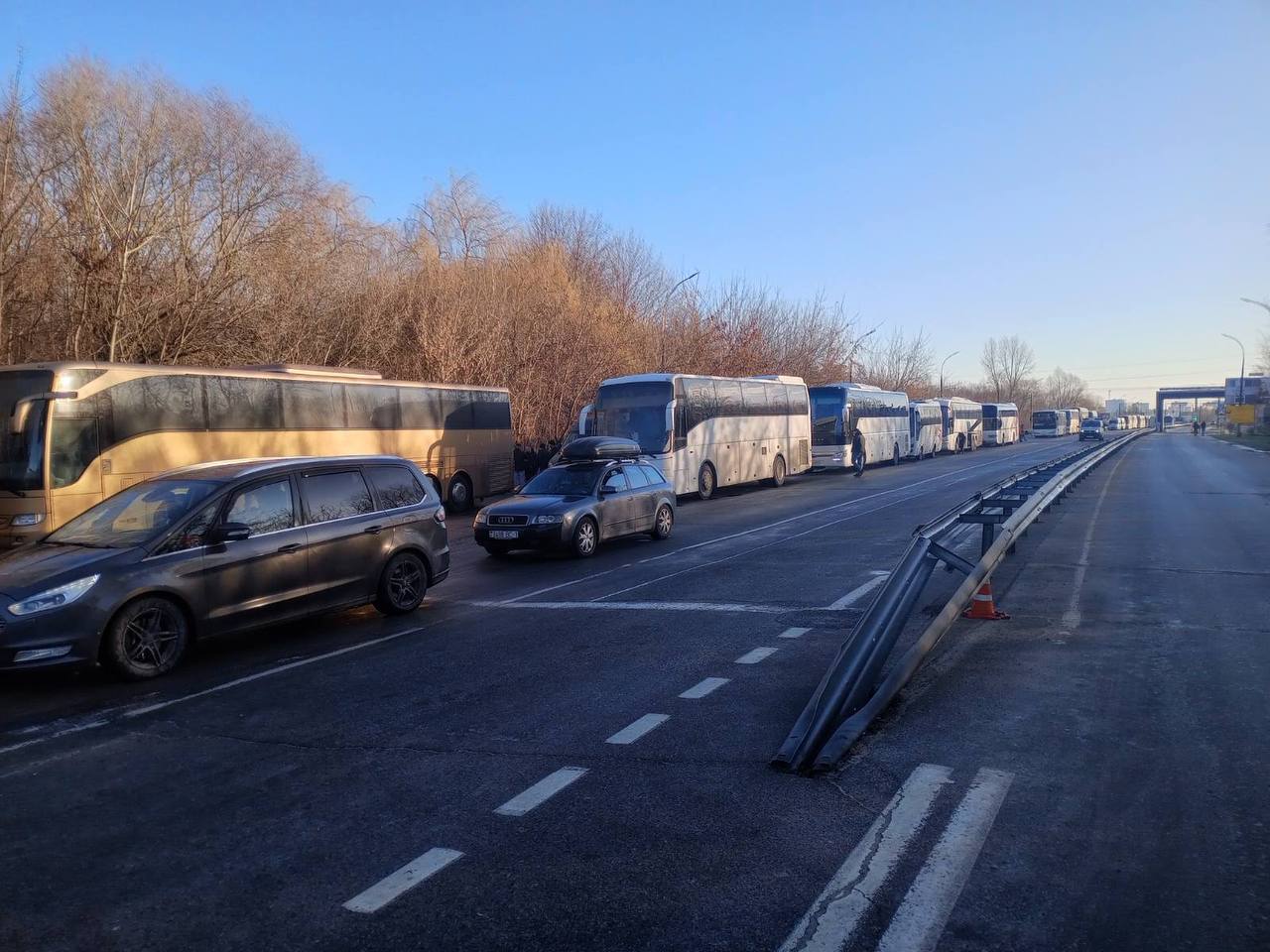 ochered brest 08 01 2025 02