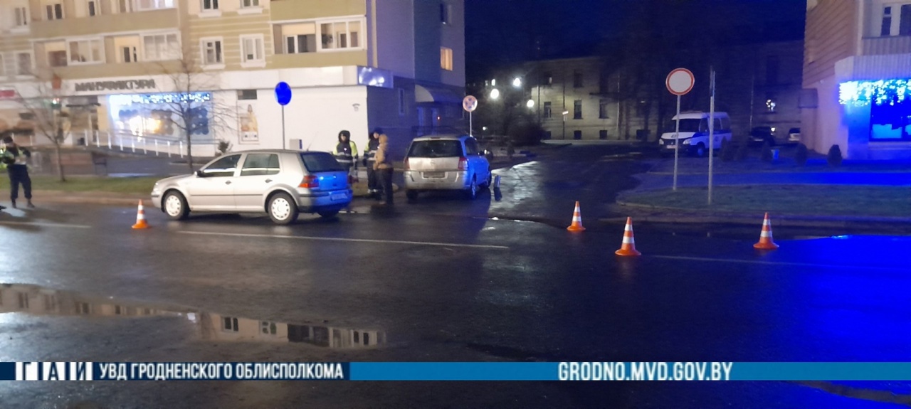 ozheshko dtp vw 02 01 25 01