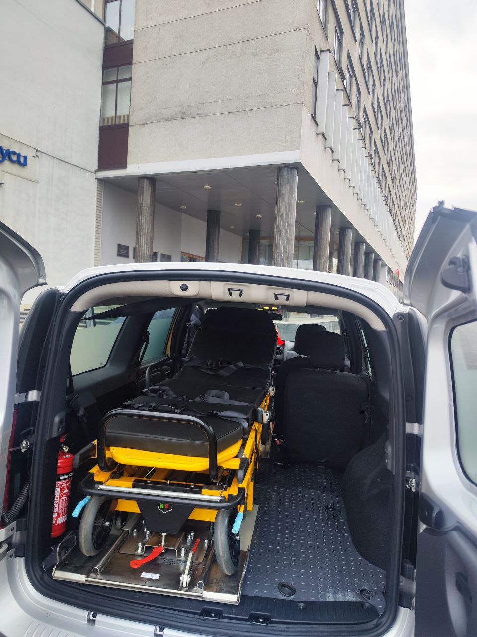 pomoshch minzdrav 01