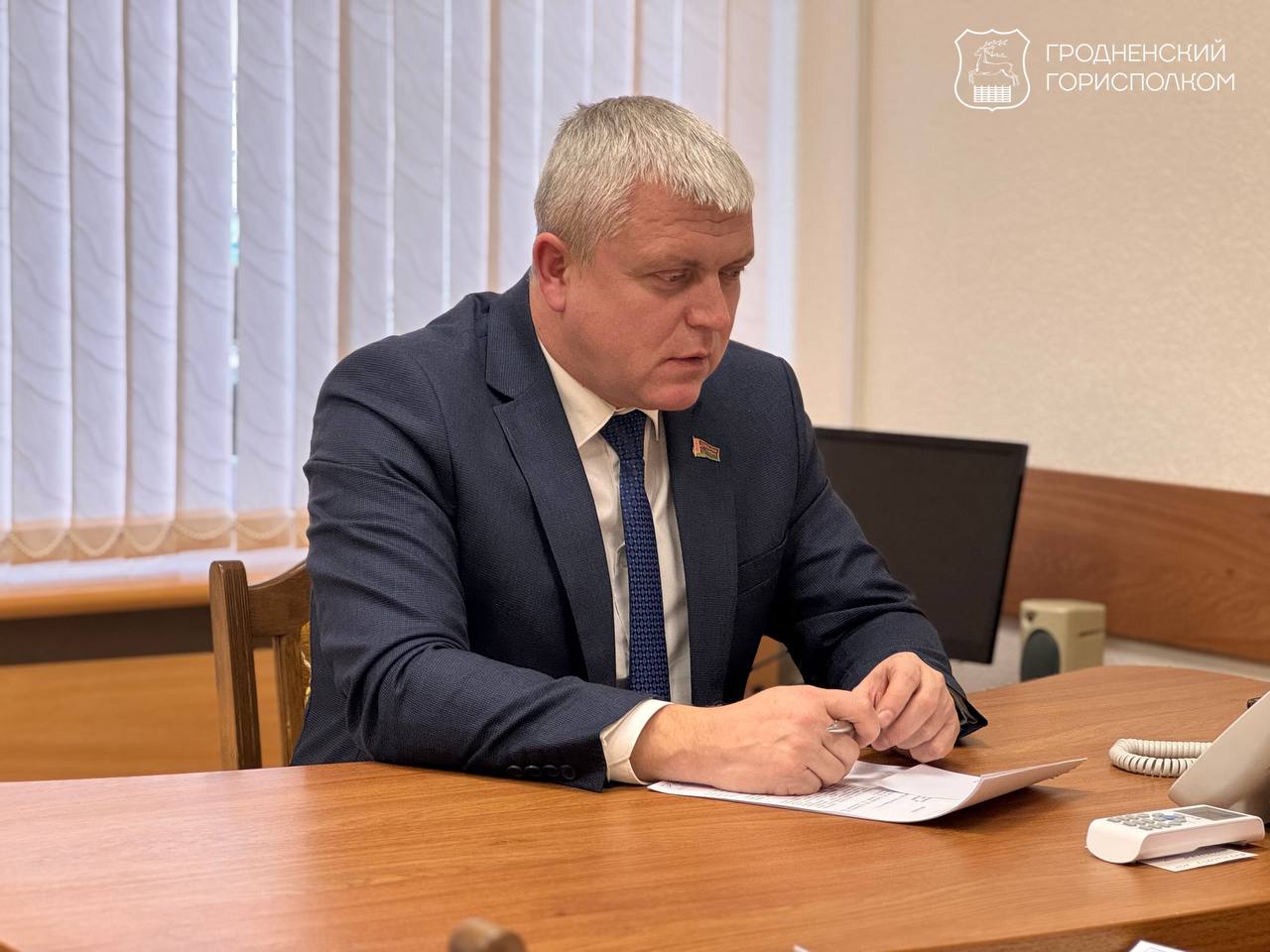 savoshevich pr linia 11 01 01