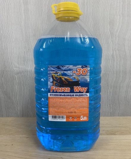 zapret nezamerzajki 03 01 01