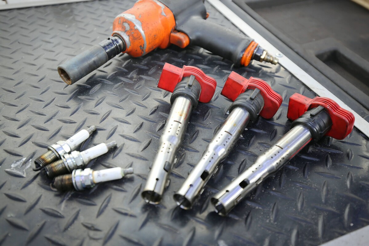 garantia zapchasti 01