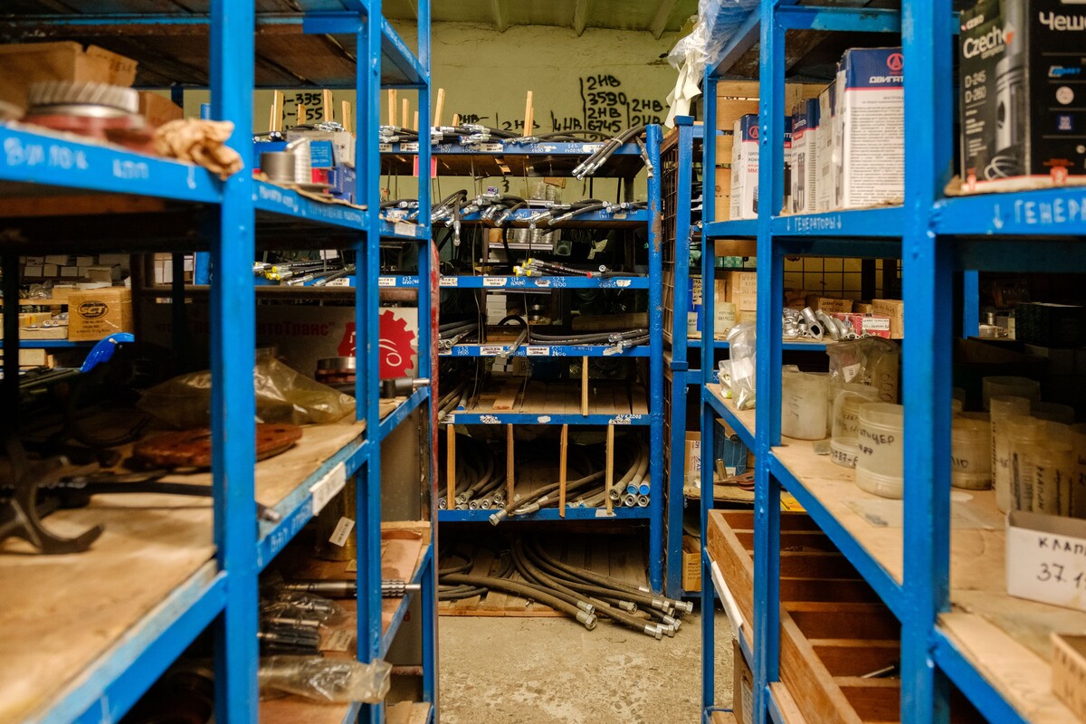 garantia zapchasti 01