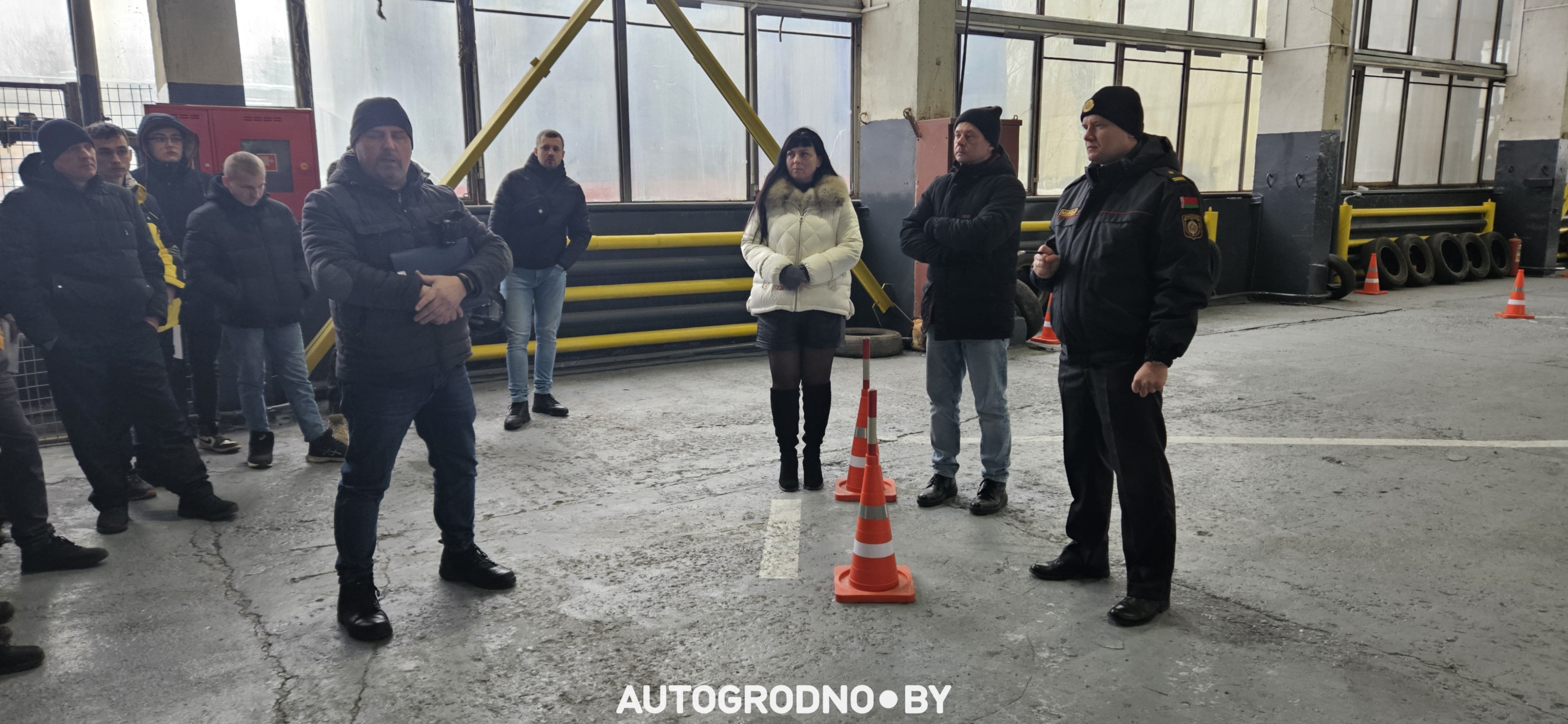 infiniti sdacha 14 02 06 min