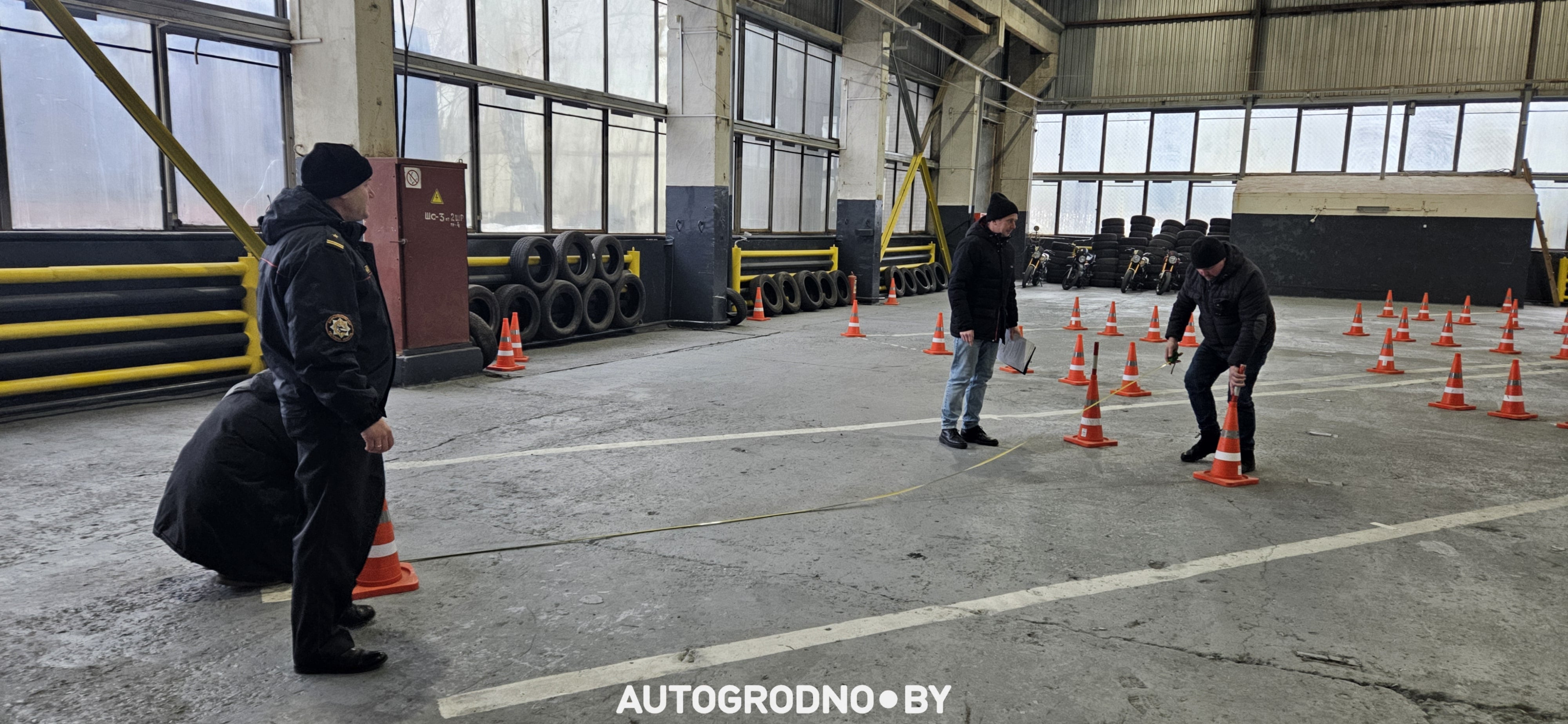 infiniti sdacha 14 02 06 min