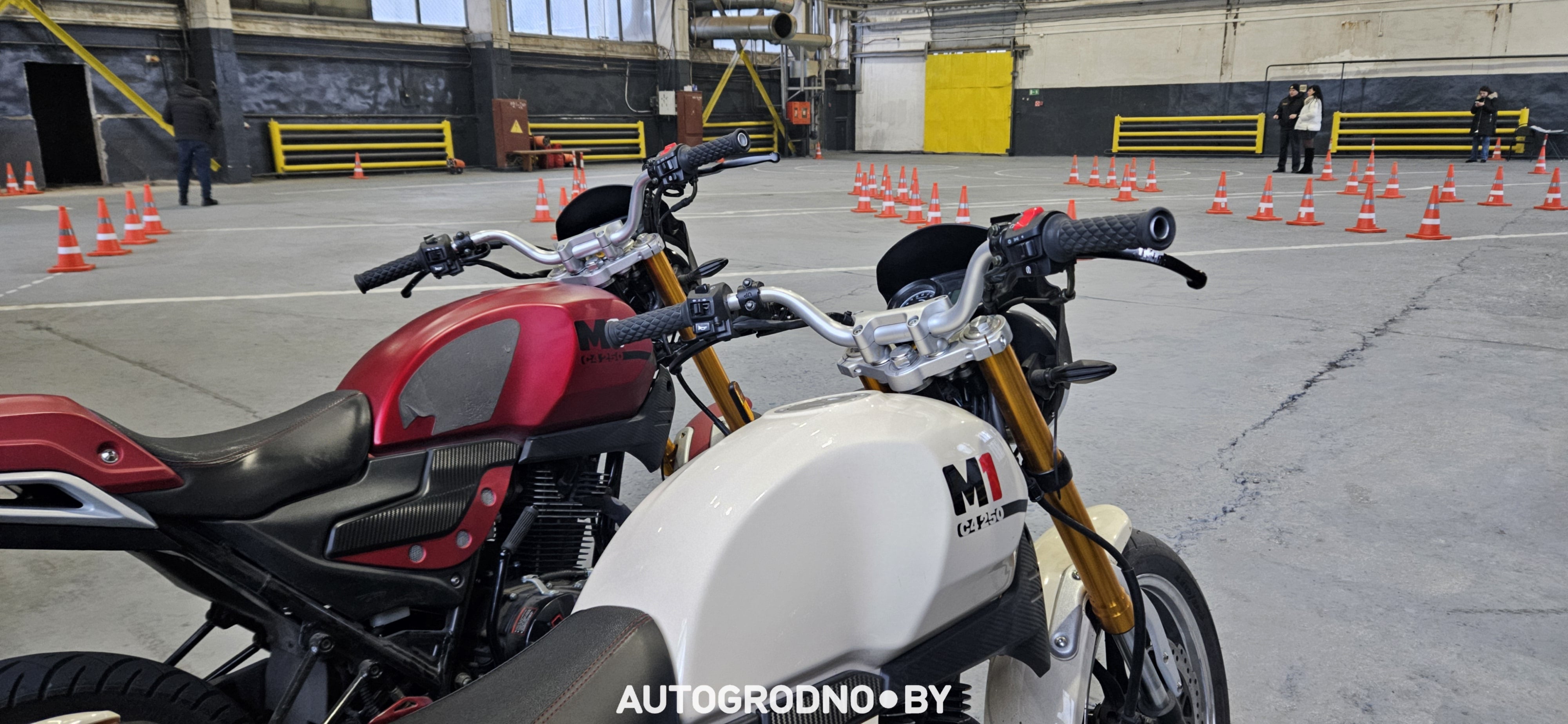 infiniti sdacha 14 02 06 min