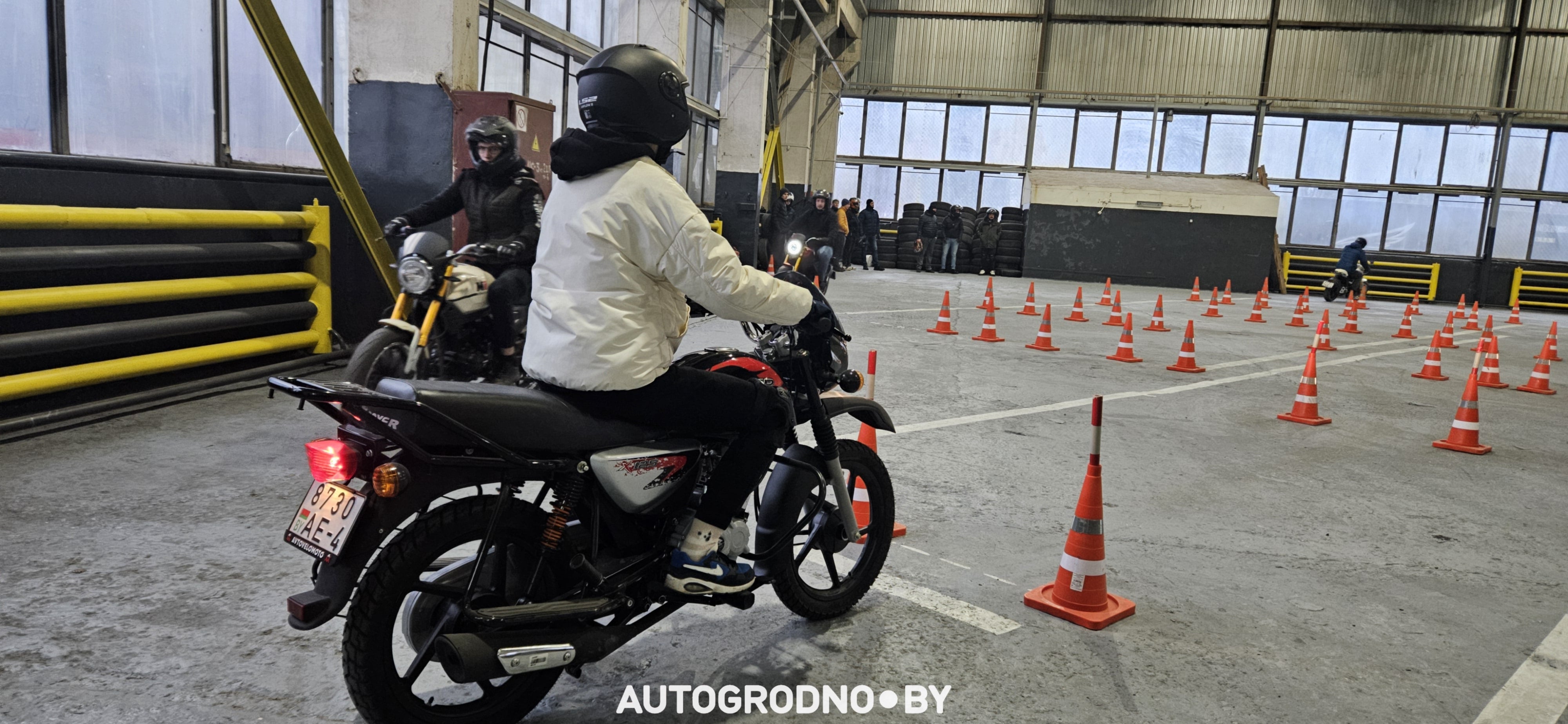 infiniti sdacha 14 02 05 min