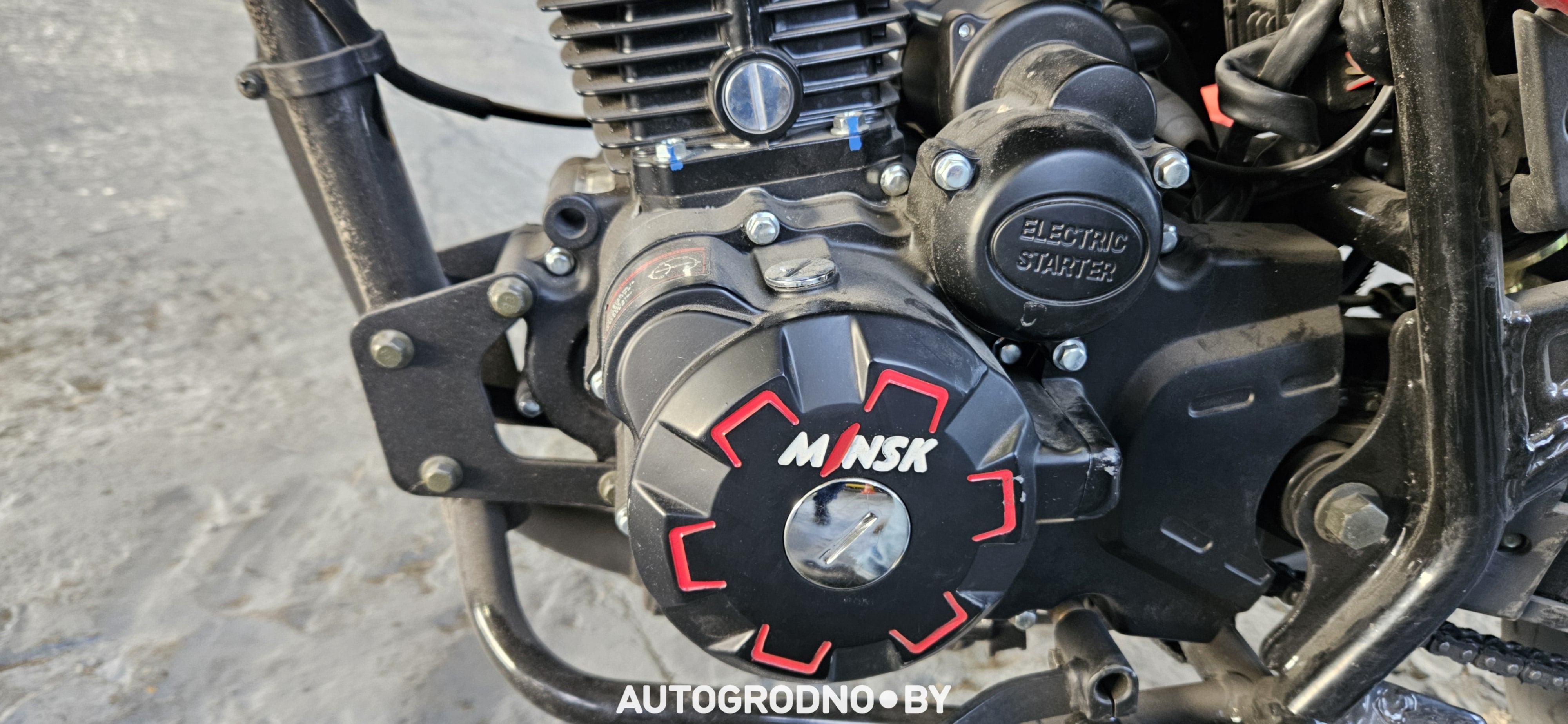 infiniti sdacha 14 02 06 min