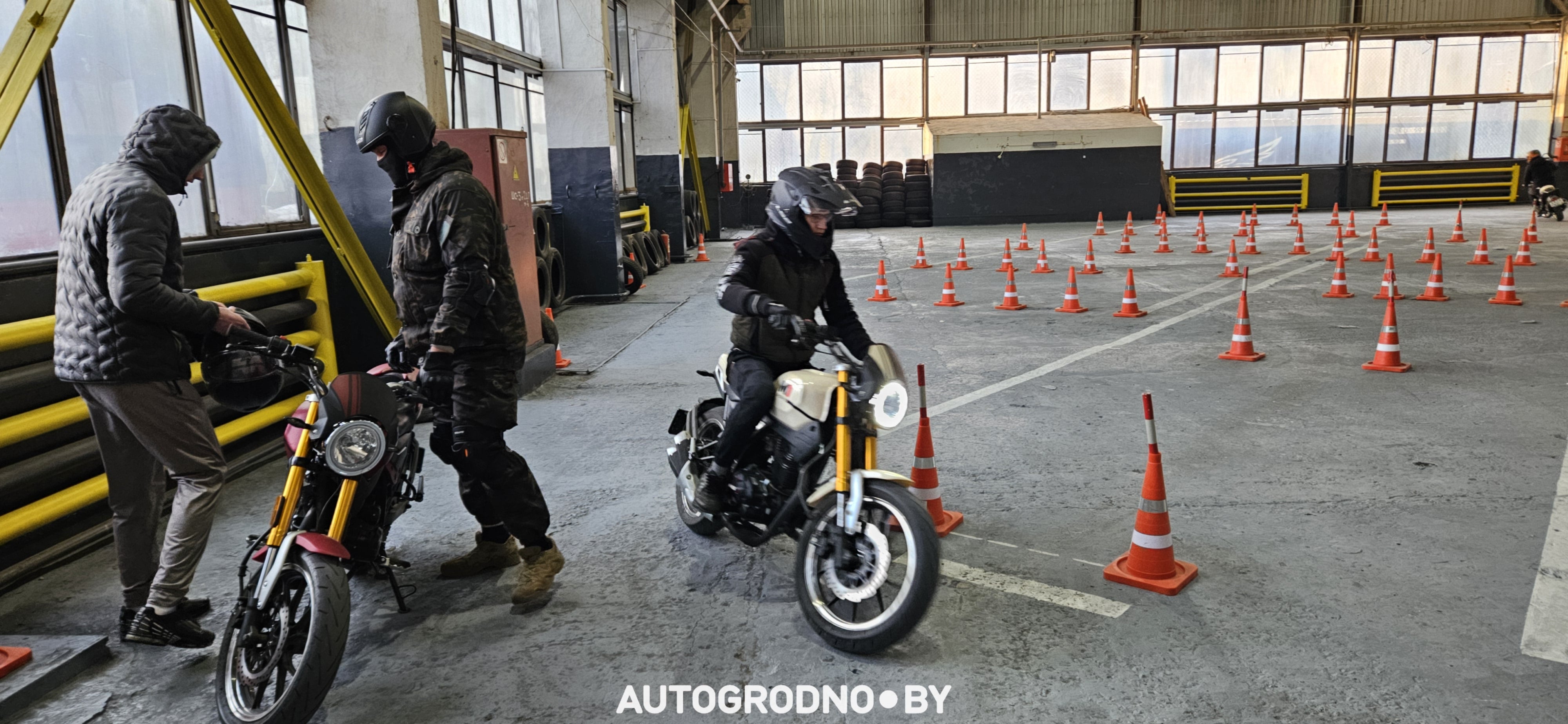 infiniti sdacha 14 02 06 min