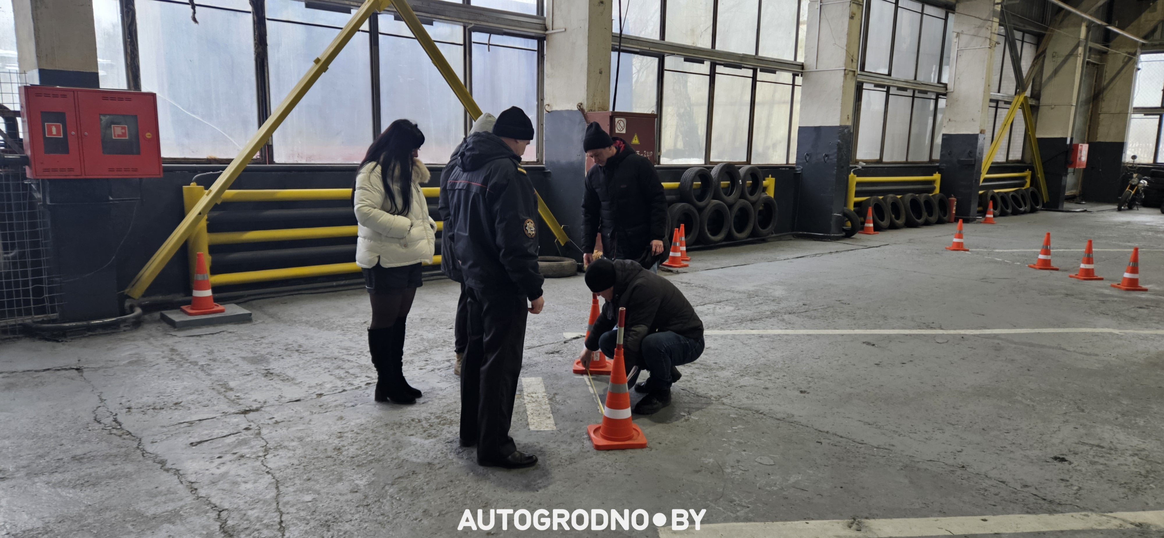 infiniti sdacha 14 02 06 min