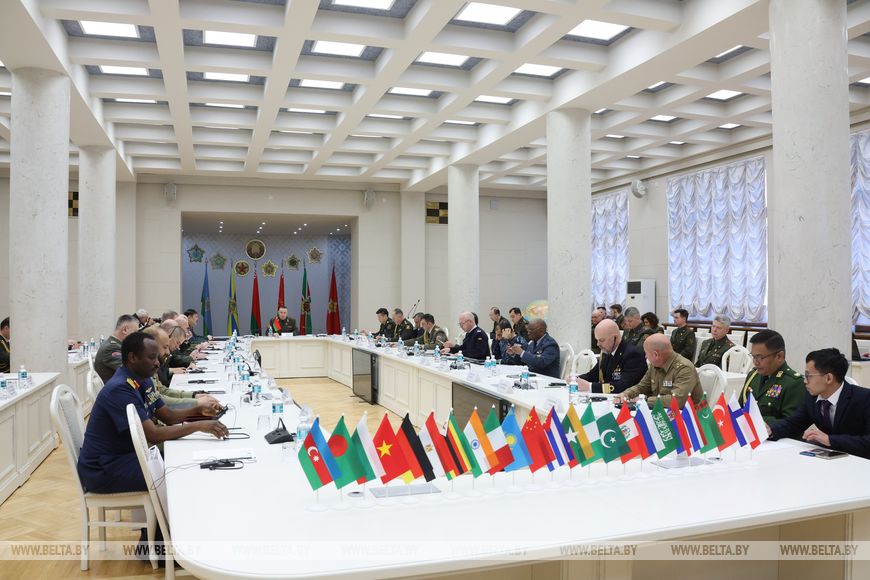 minoborony uchenia 20 02 01