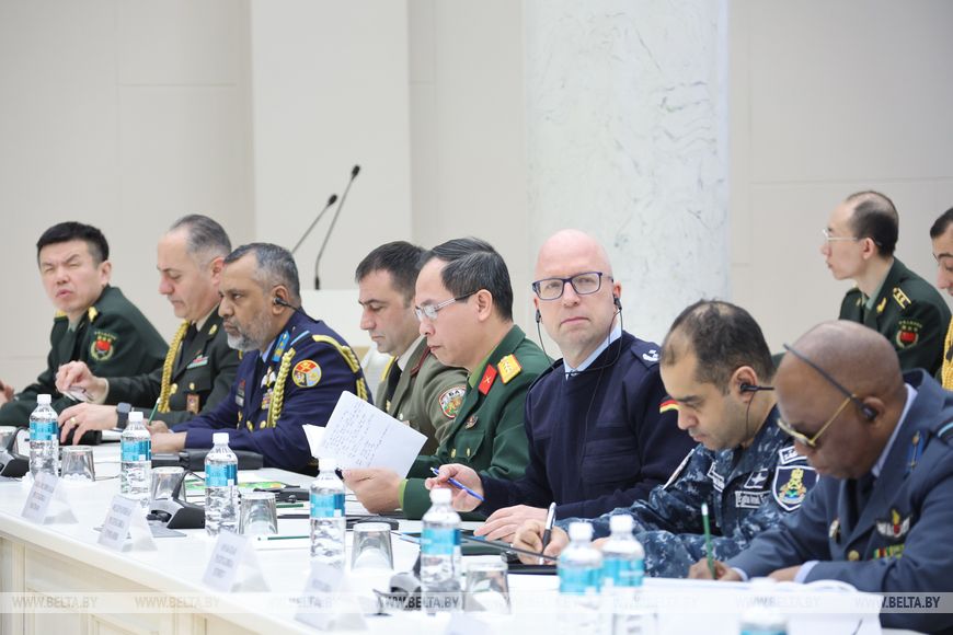 minoborony uchenia 20 02 01