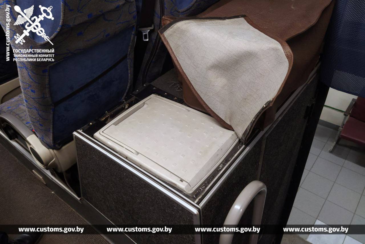 nakazanie za zmej 01