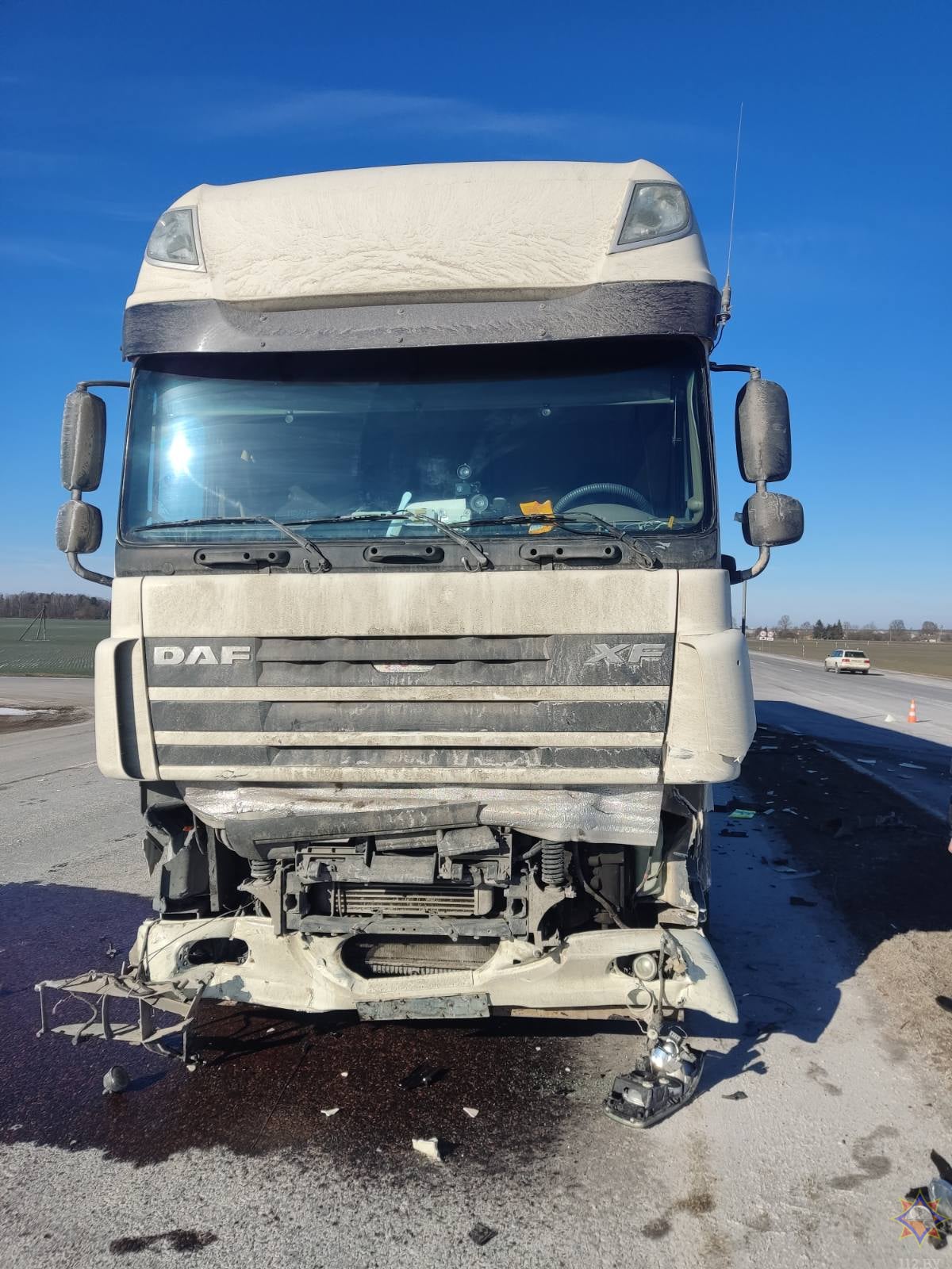 obuhovo 21 02 ford 01 min