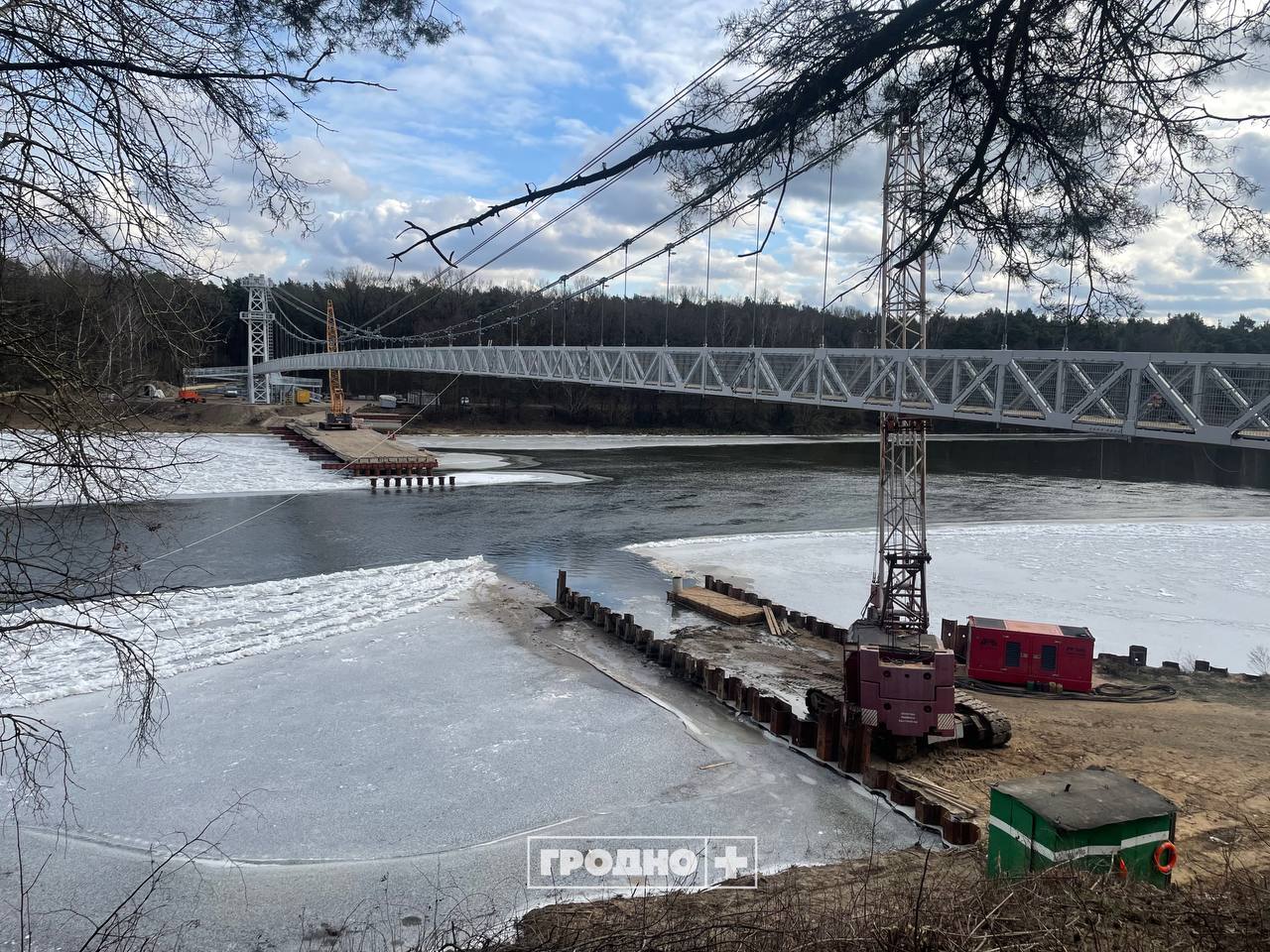 podvesnoj most 17 02 01