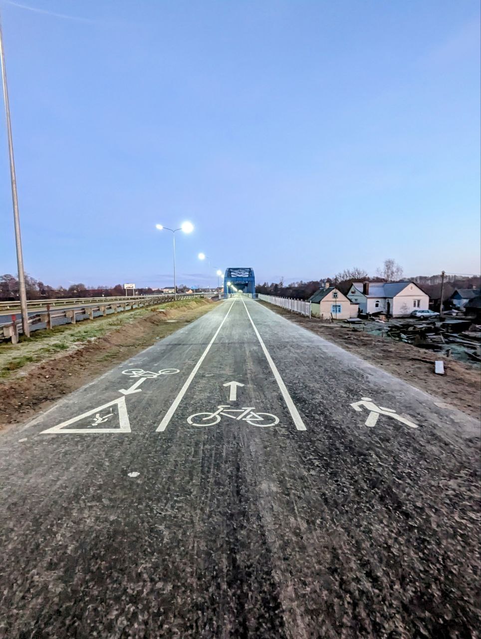 podvesnoj most 17 02 03