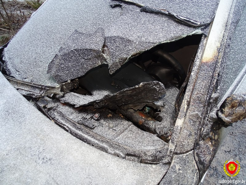 podzhog avto expert 01