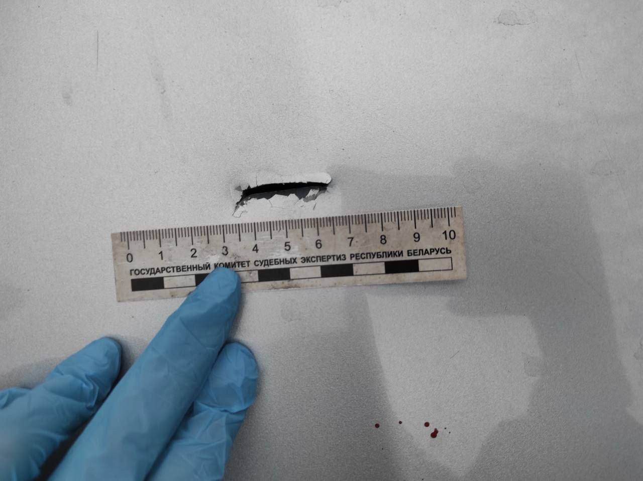 renault nozh volkovysk 01