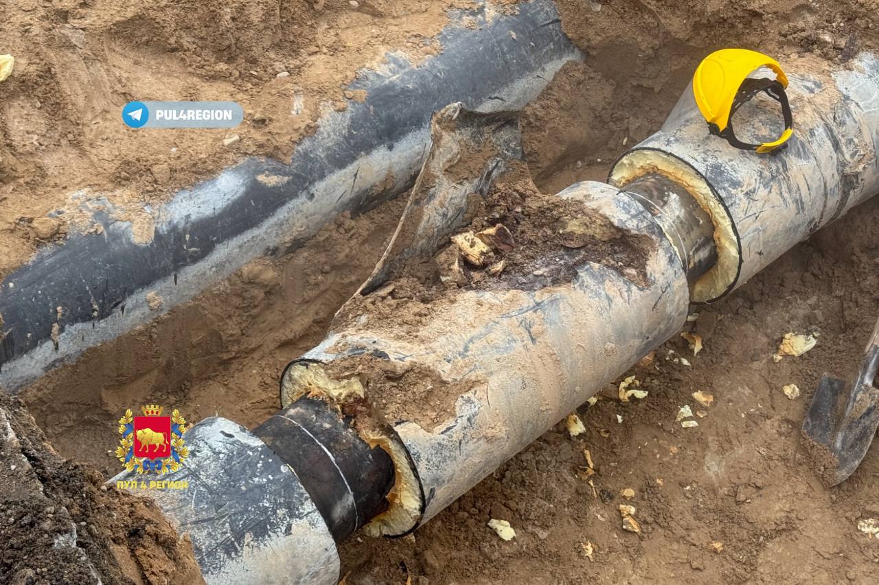 truboprovod 10 02 25 01