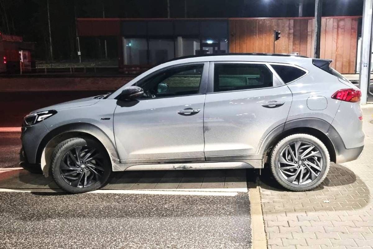 Hyundai Tucson 20 03 25 litva 01