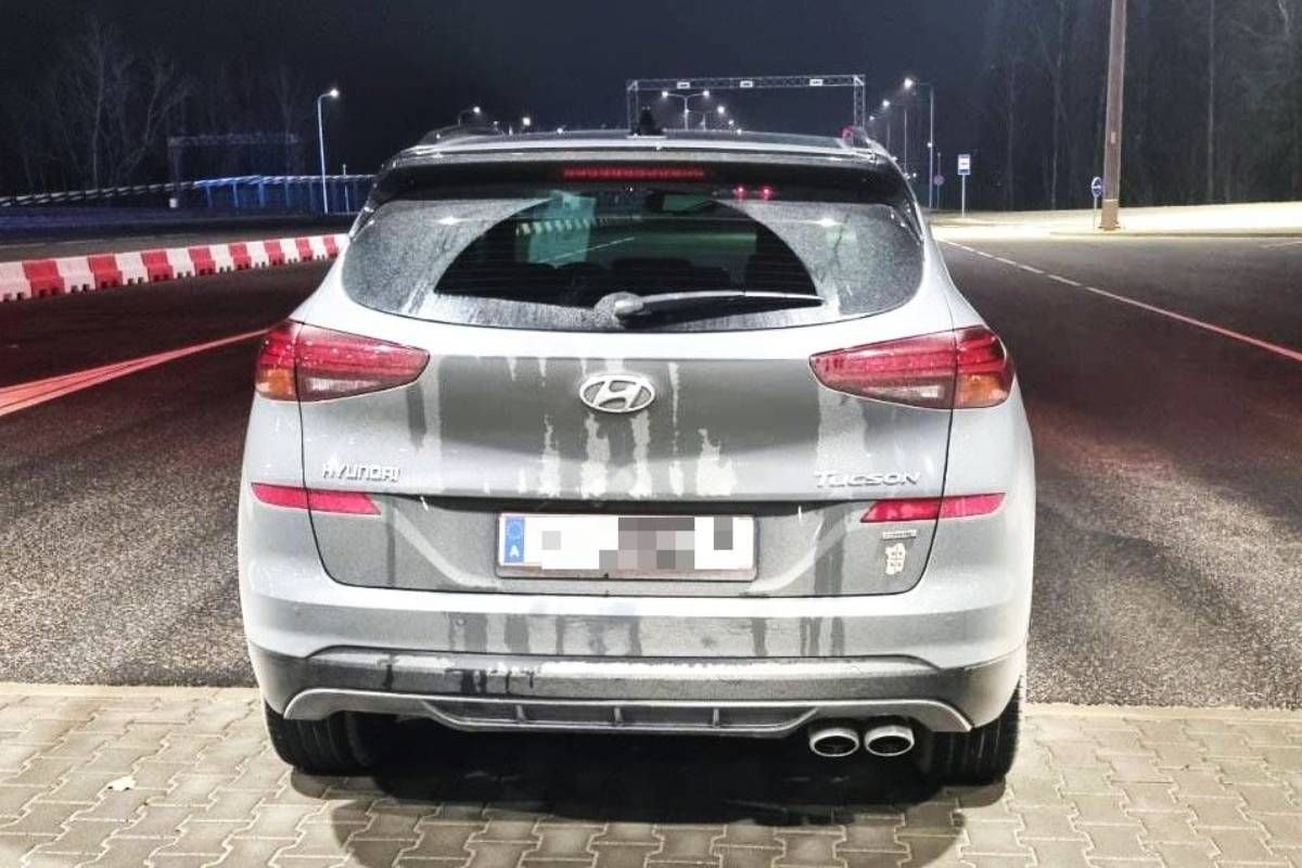 Hyundai Tucson 20 03 25 litva 01