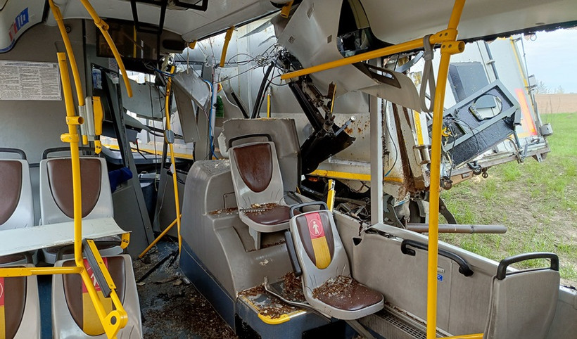 avtobus gruzovik 04 2024 sled 01