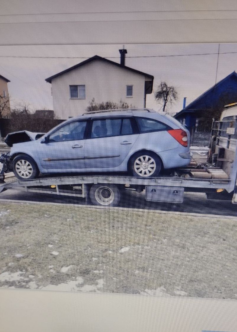 avtohlam vesna 2025 01