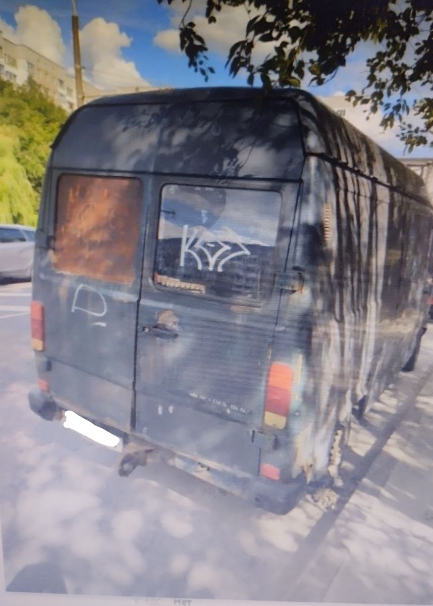 avtohlam vesna 2025 01