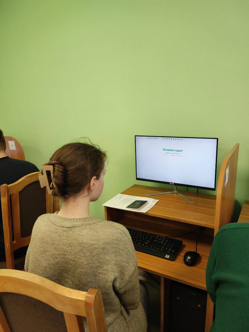 avtoshkoly proverka 19 03 25 01