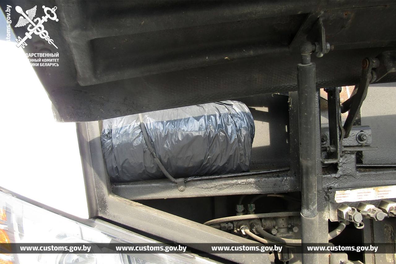 benjakoni avtobus zapchasti 01