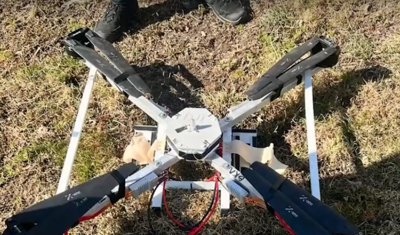 bespilotnik 24 03 2025 01