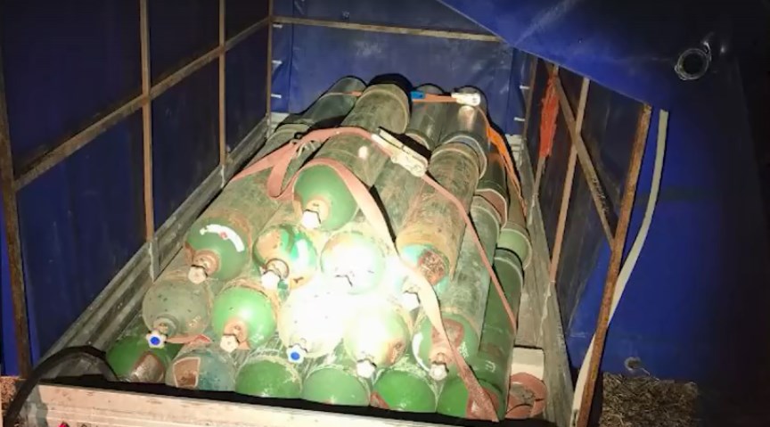 bespilotnik 24 03 2025 02