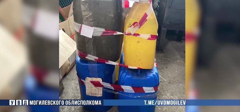 dizel ukrali mogiljov 01