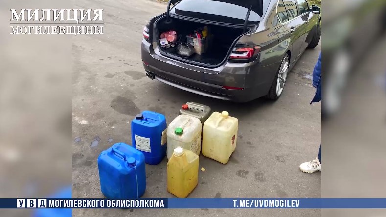 dizel ukrali mogiljov 01