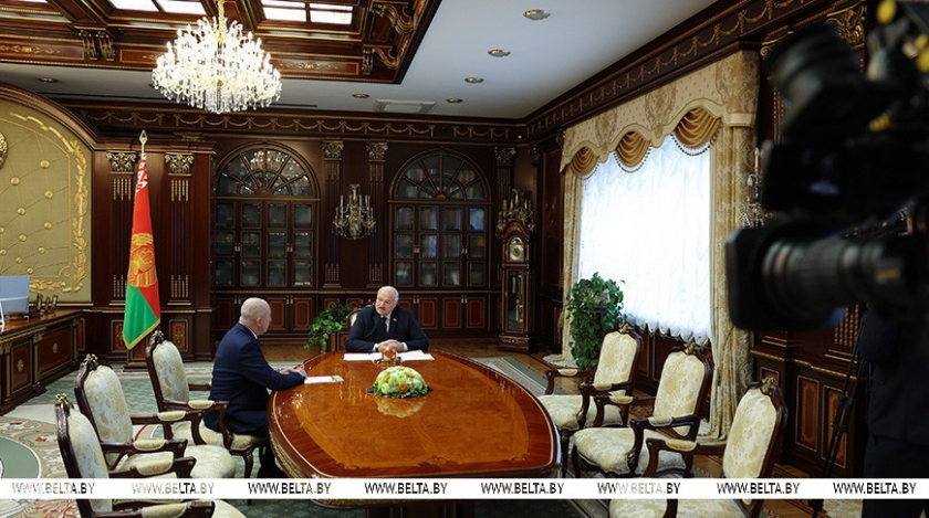 karaev guber 31 03 01