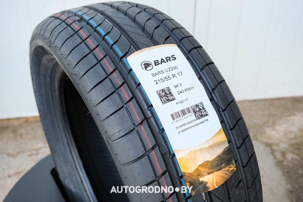 Новинки сезона 2025