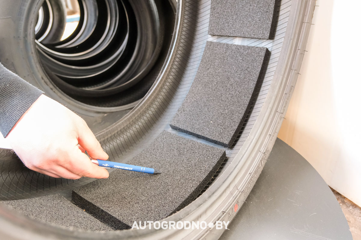 Новинки сезона 2025