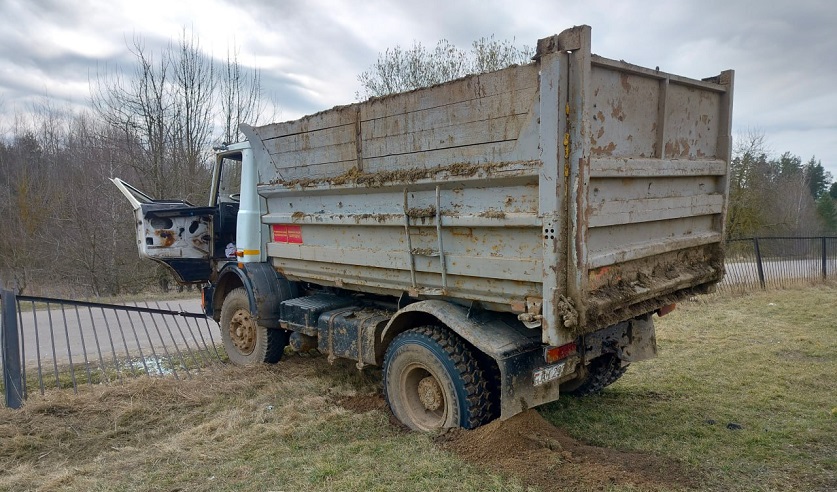 maz sumarokovo 23 03 25 01